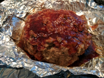 meatloaf_done
